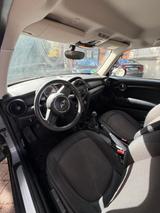 MINI One 3-Türer 1.2 | TÜV neu 03/2028 | SHZ - MINI MINI: 1.3