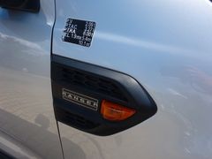 Fahrzeugbild-Thumbnail