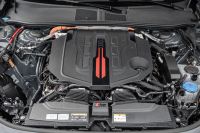 Audi RS5 - Vorschau Bild 14