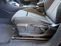 Audi Q3 - Vorschau Bild 24
