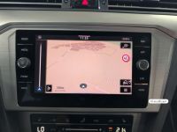 Volkswagen Passat Variant - Vorschau Bild 8