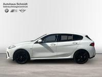 BMW 120 - Vorschau Bild 2