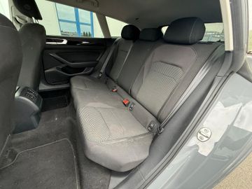 Volkswagen Arteon - 9