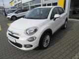 Fiat 500X Pop Star 1.4*NAV*PDC*BLUETOOTH*AHK* - Fiat 500X in Essen