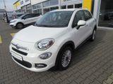 Fiat 500X Pop Star 1.4*NAV*PDC*BLUETOOTH*AHK* - Fiat 500X in Bochum