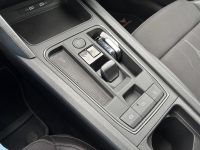 Cupra Formentor - Vorschau Bild 18