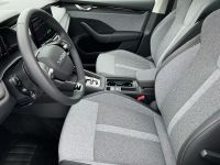 Skoda Octavia - Vorschau Bild 11