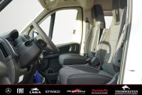 Autohaus Thorwesten Gebrauchtwagen
