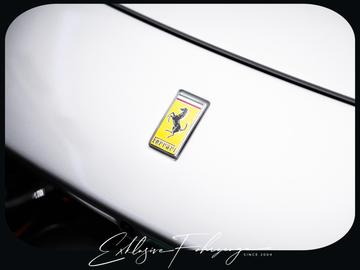 صورة 7 لـ 2021 Ferrari 488 PISTA