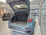 Volkswagen T-Roc Life AHK,Climatr,Sitzhzg.,Kamera,Keyless - VW T-Roc Gebrauchtwagen in Essen