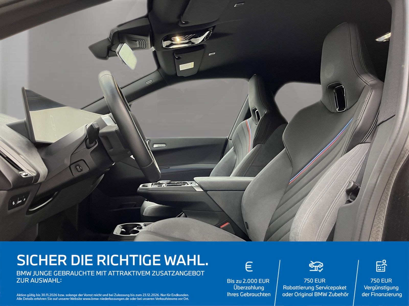 BMW iX - Bild 9