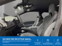 BMW iX - Vorschau Bild 9