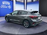 Ford Focus ST-Line 1.0 EcoBoost *Styling-Pk*Family-Pk - Ford Focus: Styling