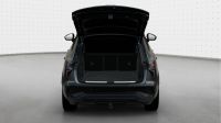 Audi Q3 - Vorschau Bild 7