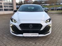 Renault Clio - Vorschau Bild 17