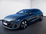 Audi A5 Avant TDI S line S-tronic LED Navi ACC RFK AH - Diesel Gebrauchtwagen in Salzgitter
