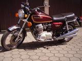 Honda CB 750 four - Angebote