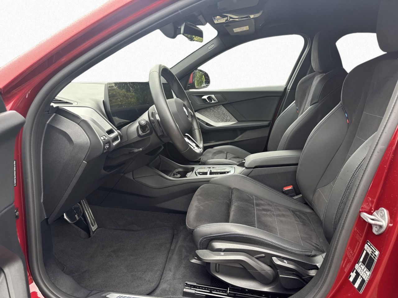 BMW 120 - Bild 10