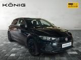 Fiat Tipo Street 1.4 16V Sitzheizung - Fiat Tipo: Street