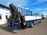 DAF LF45 - Angebote