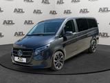 Mercedes-Benz V -Klasse V 250 d RWD STYLE lang - gebrauchte Mercedes-Benz V 250 aus dem Jahr 2024