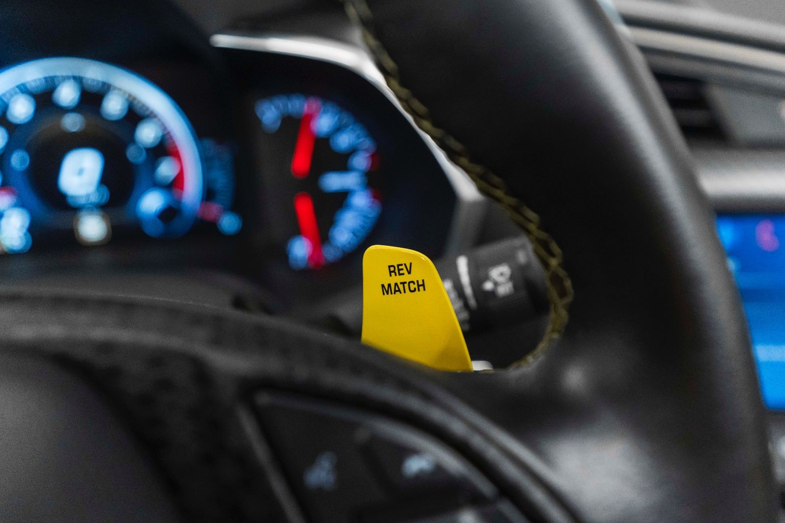 Fahrzeugabbildung Corvette Z06 3LZ 6,2L TARGA HUD MEMORY BOSE KAM NAV