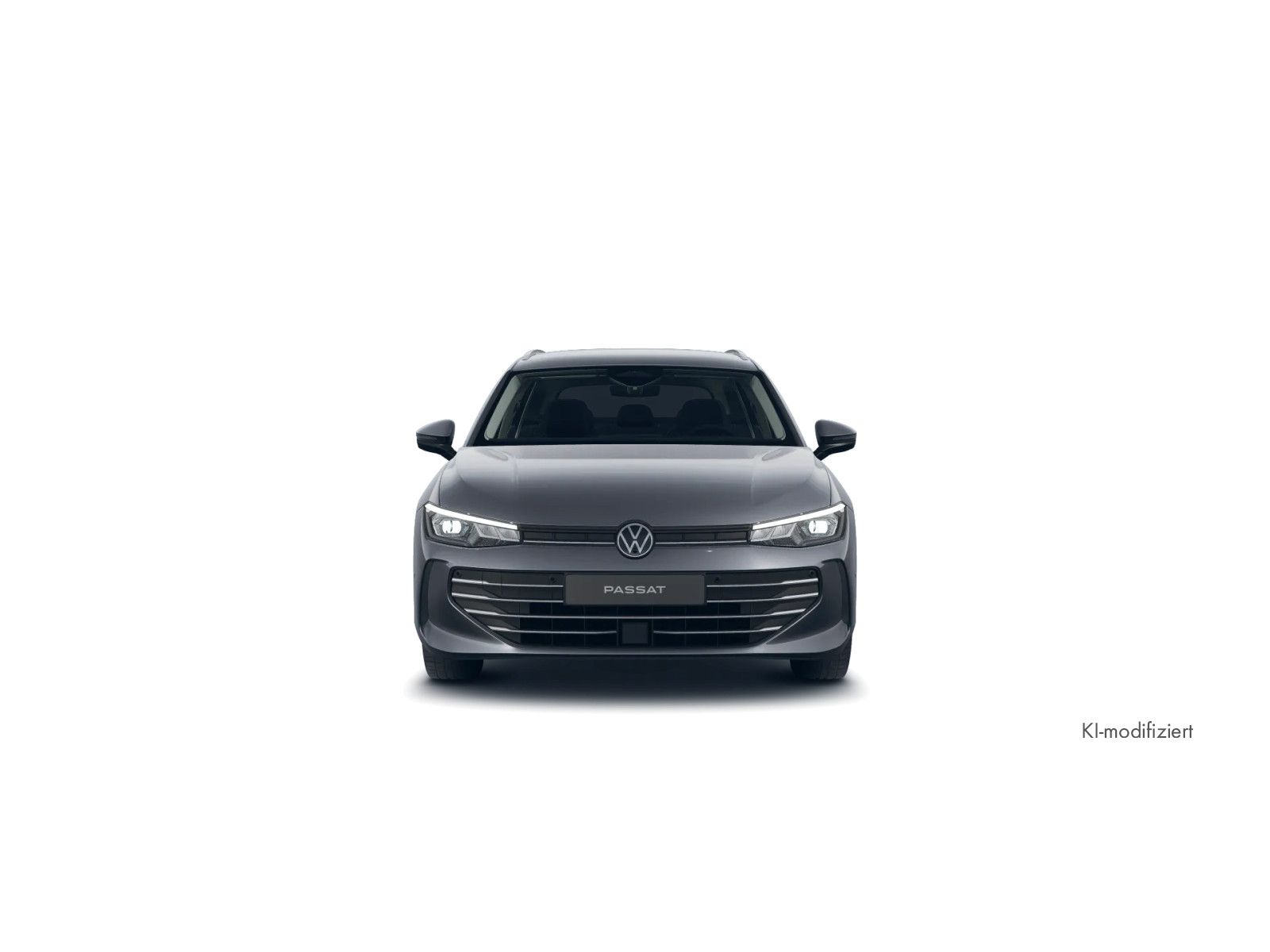Volkswagen Passat 1.5 eTSI DSG Business AHK ACC 360° Navi A foto 3