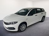 Fiat Tipo Kombi 1.5 HYBRID DCT AUTOMATIK/KLIMA/TFT/ - Fiat Tipo Tageszulassungen
