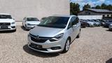 Opel Zafira C Innovation*Navi*Klima*1.Hand* - Opel Zafira in Solingen