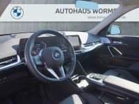 BMW X1 - Vorschau Bild 7