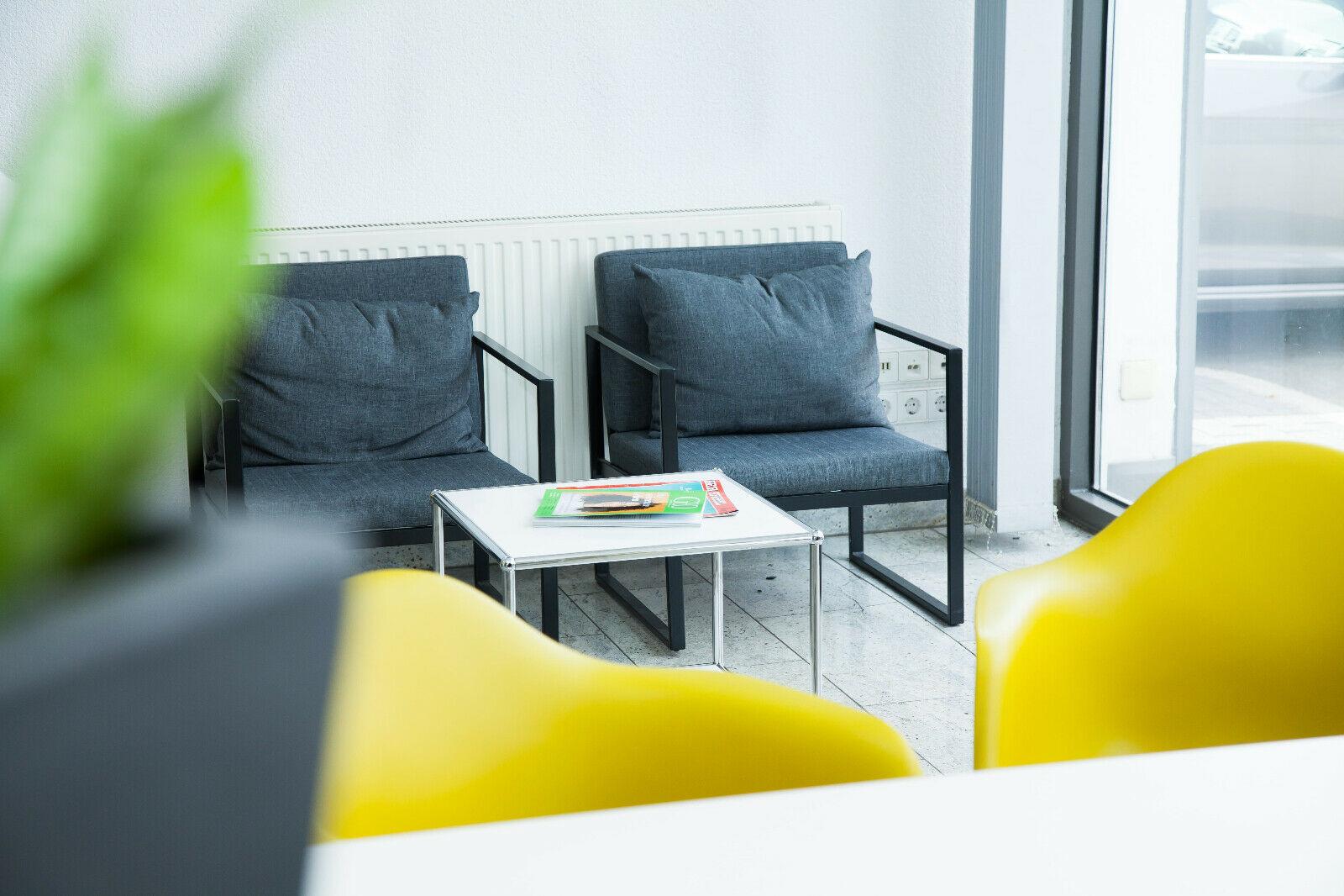 showroom-image-top