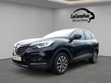 Renault Kadjar Black Edition - gebrauchte Renault Kadjar aus dem Jahr 2021
