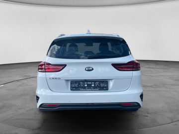 KIA cee'd / Ceed - 7