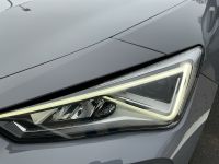 Cupra Leon - Vorschau Bild 17