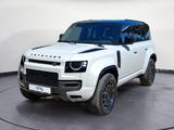 Land Rover Defender 110 P635 OCTA BLACK EDITION 20 ' MATT - Land Rover Defender von 2026