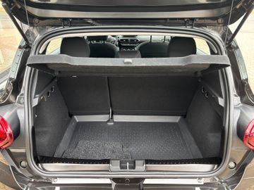 Dacia Sandero Stepway Expression TCe 90