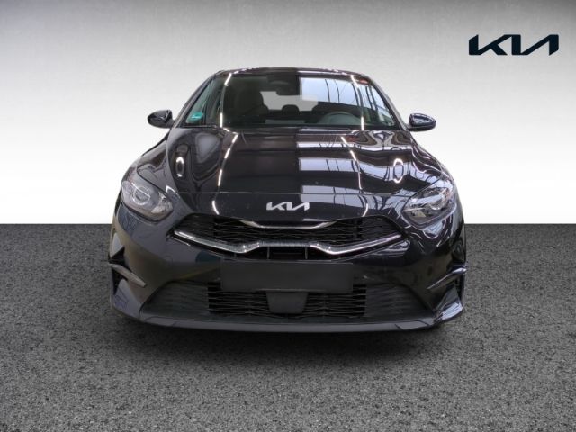 Kia Ceed Vision 1.5 SITZHZG,NAVI,KLIMA,DAB,CARPLAY,K imagem 3
