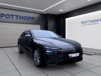 Audi A6 e-tron - Vorschau Bild 7