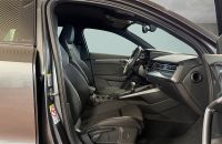 Audi A3 - Vorschau Bild 11