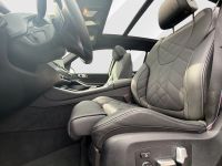 BMW X5 - Vorschau Bild 11