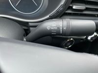 Mazda 3 - Vorschau Bild 23