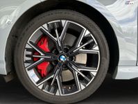 BMW 120 - Vorschau Bild 17