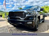 Andere Foton 4  MHEV 4X4 - Andere Neuwagen: Allradantrieb