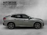 BMW X2 sDrive20i M Sport LMR 20'' Park-Assistent HUD - BMW X2 in Mönchengladbach