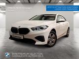 BMW 218i Gran Coupé LiveCockpitProf PDC Sitzheizung - BMW 218 Gran Coupé in Stuttgart