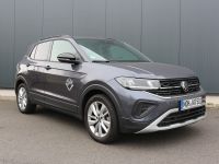 Volkswagen T-Cross - Vorschau Bild 3