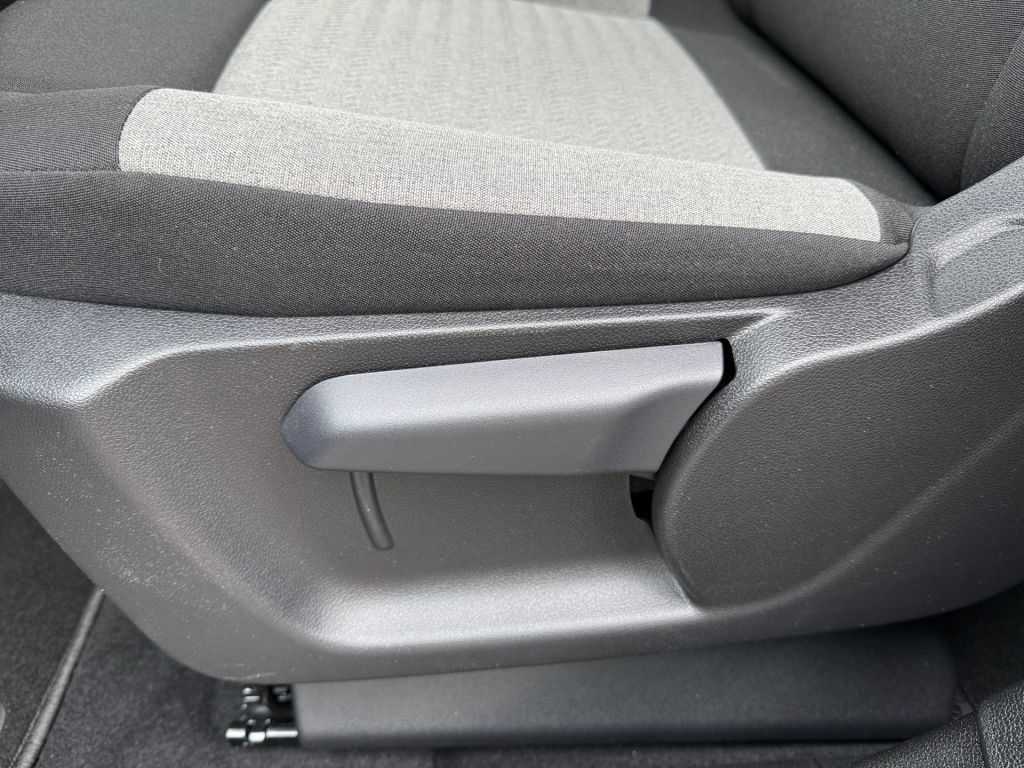 Fahrzeugabbildung Citroën Berlingo M Diesel 100 PLUS