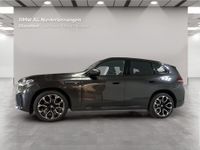 BMW X3 - Vorschau Bild 5