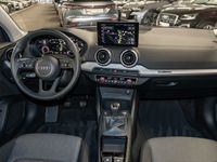 Audi Q2 - Vorschau Bild 16