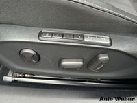 Volkswagen ID.7 - Vorschau Bild 15